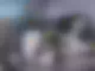 Live sex webcam photo for Veronamoore #155405322