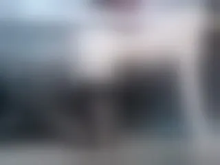 Live sex webcam photo for Veronamoore #155413586
