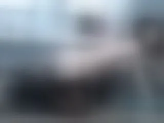 Live sex webcam photo for Veronamoore #155415115