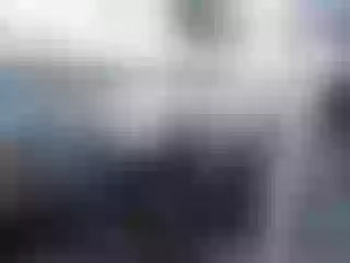 Live sex webcam photo for Veronamoore #155425334