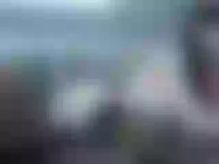 Live sex webcam photo for Veronamoore #155432724