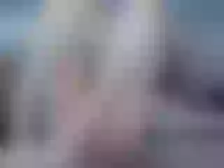 Live sex webcam photo for Veronamoore #155436581