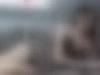 Live sex webcam photo for Veronamoore #155439800