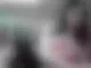 Live sex webcam photo for Veronamoore #155440296