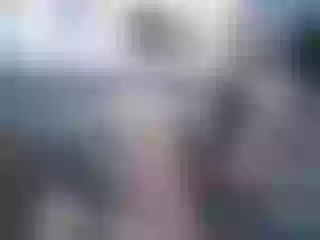 Live sex webcam photo for Veronamoore #155572120