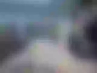 Live sex webcam photo for Veronamoore #155580123