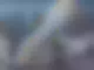 Live sex webcam photo for Veronamoore #155586379