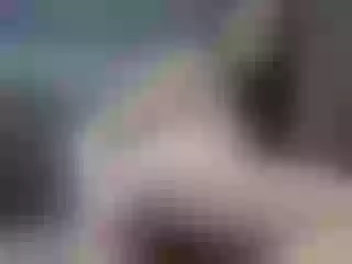 Live sex webcam photo for Veronamoore #155593379