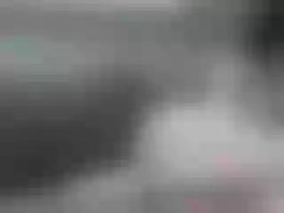 Live sex webcam photo for Veronamoore #155601312