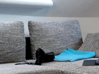 Live sex webcam photo for Veronamoore #155961319