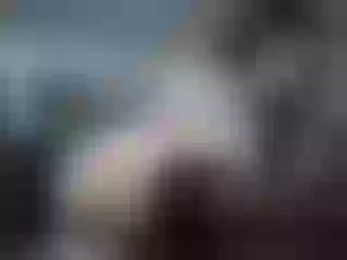 Live sex webcam photo for Veronamoore #155977442