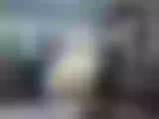 Live sex webcam photo for Veronamoore #155988669