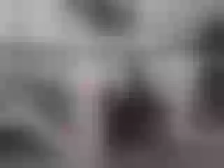 Live sex webcam photo for Veronamoore #156111129