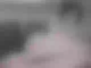 Live sex webcam photo for Veronamoore #156112348