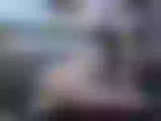 Live sex webcam photo for Veronamoore #156119470