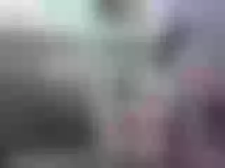 Live sex webcam photo for Veronamoore #156124780