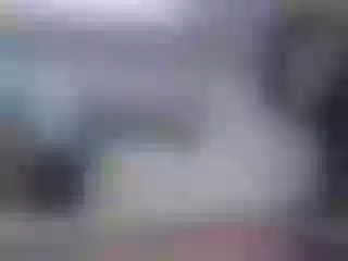 Live sex webcam photo for Veronamoore #156134351