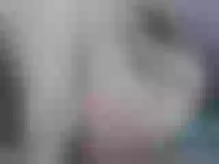 Live sex webcam photo for Veronamoore #156153655