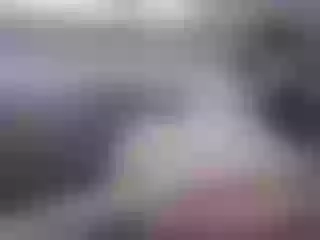 Live sex webcam photo for Veronamoore #156166213