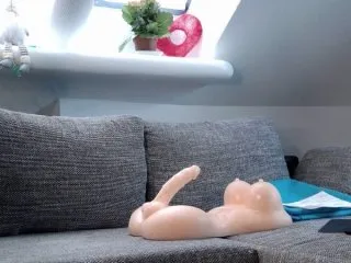 Live sex webcam photo for Veronamoore #156727052