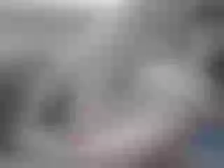 Live sex webcam photo for Veronamoore #156729012
