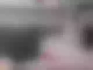 Live sex webcam photo for Veronamoore #156738984