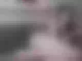 Live sex webcam photo for Veronamoore #156765942