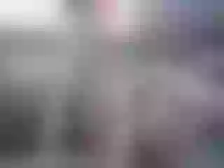 Live sex webcam photo for Veronamoore #156919050