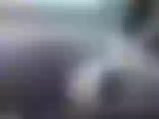 Live sex webcam photo for Veronamoore #156946025