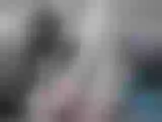 Live sex webcam photo for Veronamoore #156954762