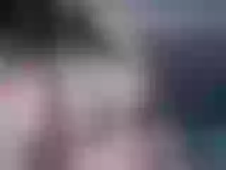 Live sex webcam photo for Veronamoore #156968306