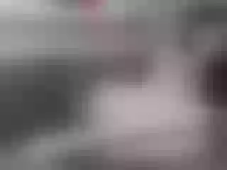 Live sex webcam photo for Veronamoore #157075023