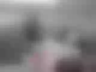 Live sex webcam photo for Veronamoore #157095377