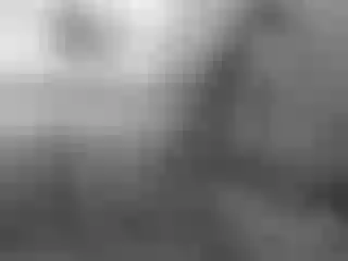 Live sex webcam photo for Veronamoore #157112361