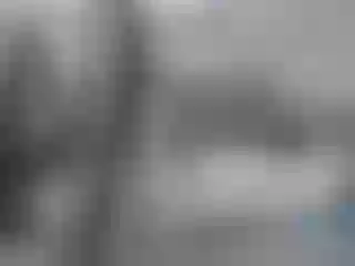 Live sex webcam photo for Veronamoore #157132360