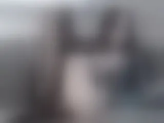 Live sex webcam photo for Veronamoore #157137824