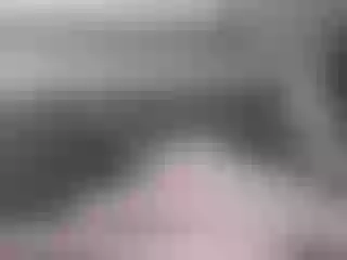 Live sex webcam photo for Veronamoore #157142334