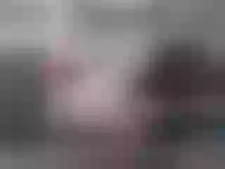 Live sex webcam photo for Veronamoore #157145459