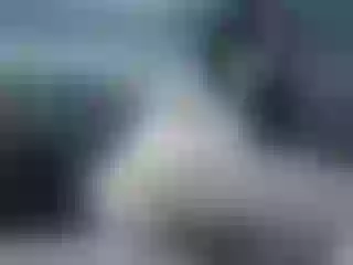 Live sex webcam photo for Veronamoore #157296628