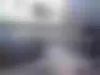 Live sex webcam photo for Veronamoore #157334574