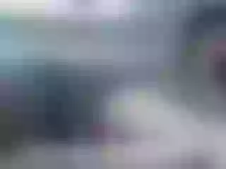 Live sex webcam photo for Veronamoore #157337488