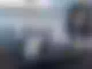 Live sex webcam photo for Veronamoore #157347351