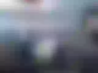 Live sex webcam photo for Veronamoore #157355467