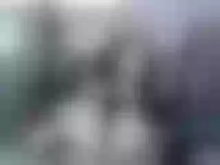 Live sex webcam photo for Veronamoore #157360113