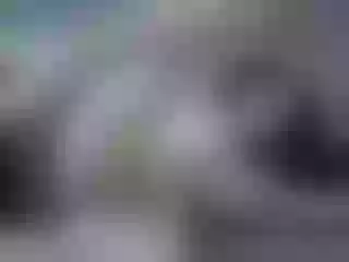 Live sex webcam photo for Veronamoore #157521978