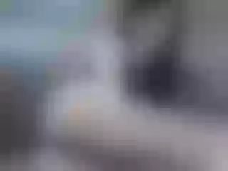 Live sex webcam photo for Veronamoore #157542988