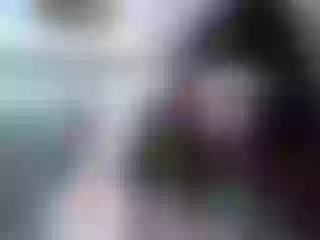Live sex webcam photo for Veronamoore #157890778