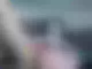 Live sex webcam photo for Veronamoore #157896571