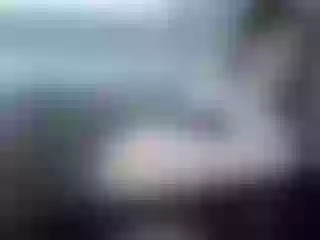 Live sex webcam photo for Veronamoore #157927888