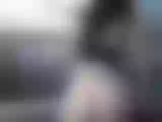 Live sex webcam photo for Veronamoore #157933806